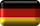 Duits Flag